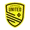 New Mexico United
