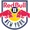 New York RB II