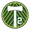 Portland Timbers II