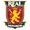 Real Monarchs