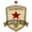 Sacramento Republic