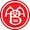 Aalborg