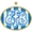 Esbjerg