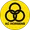 AC Horsens