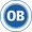 Odense