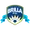 Mississippi Brilla