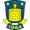 Brondby