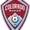 Colorado Rapids II