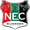 NEC Nijmegen