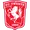 Twente