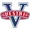 Vestri