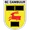 Cambuur