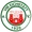 Eichstätt