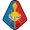 Telstar