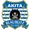 Blaublitz Akita