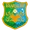 Vanraure Hachinohe