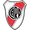 River Plate