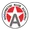 Aluminij