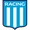 Racing Club