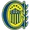 Rosario Central