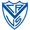 Velez Sarsfield