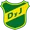 Defensa Y Justicia