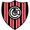 Chacarita Juniors
