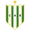 Banfield