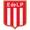 Estudiantes L.P.