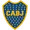 Boca Juniors