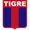 Tigre