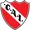 Independiente