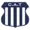 Talleres Cordoba