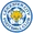 Leicester