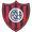 San Lorenzo