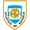 Atletico DE Rafaela