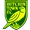 Hitchin Town