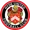 Hyde United