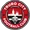 Truro City