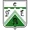 Ferro Carril Oeste