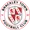 Brackley Town