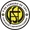 Flandria