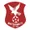 Whitehawk
