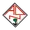 AD Nogueirense