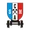 Aljustrelense