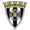 Amarante