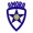 Amora