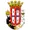 Caldas