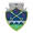 Chaves II