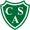 Sarmiento Junin